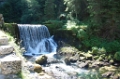 01 Source du Doubs